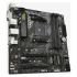 Placă de Bază Gigabyte UD B550M DS3H mATX DDR4 AM4