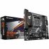 Placă de Bază Gigabyte B550M AORUS ELITE AMD B550
