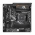 Placă de Bază Gigabyte B550M AORUS ELITE AMD B550