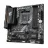 Placă de Bază Gigabyte B550M AORUS ELITE AMD B550