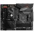 Placă de Bază Gigabyte B550 AORUS ELITE V2 AMD B550