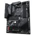 Placă de Bază Gigabyte B550 AORUS ELITE V2 AMD B550