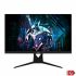 Monitor Gigabyte M32QC-EK Quad HD 32