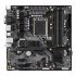Placă de Bază Gigabyte B760M DS3H DDR4 LGA 1700