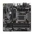 Placă de Bază Gigabyte B760M DS3H DDR4 LGA 1700