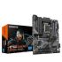 Placă de Bază Gigabyte B760 GAMING X DDR4