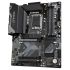 Placă de Bază Gigabyte B760 GAMING X DDR4