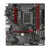 Placă de Bază Gigabyte B760M GAMING DDR4