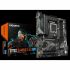 Placă de Bază Gigabyte B760 GAMING X AX 256 MB Intel LGA 1700