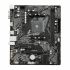 Placă de Bază Gigabyte A520M K V2 AMD A520 AMD AM4