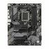 Placă de Bază Gigabyte B760 DS3H LGA 1700 Intel B760