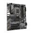 Placă de Bază Gigabyte B760 DS3H LGA 1700 Intel B760