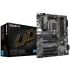 Placă de Bază Gigabyte B760 DS3H LGA 1700 Intel B760