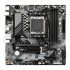 Placă de Bază Gigabyte A620M GAMING X G10 AMD A620 AMD AM5