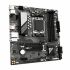 Placă de Bază Gigabyte A620M GAMING X G10 AMD A620 AMD AM5