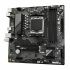 Placă de Bază Gigabyte A620M GAMING X G10 AMD A620 AMD AM5