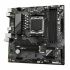 Placă de Bază Gigabyte A620M GAMING X G10 AMD A620 AMD AM5