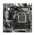 Placă de Bază Gigabyte A620M GAMING X G10 AMD A620 AMD AM5