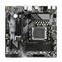 Placă de Bază Gigabyte A620M GAMING X G10 AMD A620 AMD AM5
