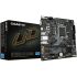 Placă de Bază Gigabyte 9MB76MH4-00-10 INTEL B760 EXPRESS LGA 1700