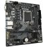 Placă de Bază Gigabyte 9MB76MH4-00-10 INTEL B760 EXPRESS LGA 1700