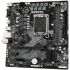 Placă de Bază Gigabyte 9MB76MH4-00-10 INTEL B760 EXPRESS LGA 1700