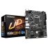 Placă de Bază Gigabyte H510M S2H V3 LGA 1200 INTEL H470 EXPRESS