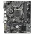 Placă de Bază Gigabyte H510M S2H V3 LGA 1200 INTEL H470 EXPRESS
