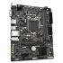 Placă de Bază Gigabyte H510M S2H V3 LGA 1200 INTEL H470 EXPRESS