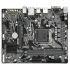 Placă de Bază Gigabyte H510M S2H V3 LGA 1200 INTEL H470 EXPRESS