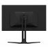 Monitor Gigabyte AORUS FO32U2 EK1 31,5