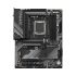 Placă de Bază Gigabyte B650 GAMING X AX V2 AMD B650 AMD AM5