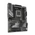 Placă de Bază Gigabyte B650 GAMING X AX V2 AMD B650 AMD AM5