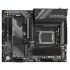 Placă de Bază Gigabyte B650 GAMING X AX V2 AMD B650 AMD AM5
