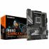 Placă de Bază Gigabyte B650 GAMING X AX V2 AMD B650 AMD AM5