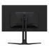 Monitor Gaming Gigabyte AORUS FO32U EK1 32