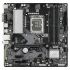 Placă de Bază Gigabyte B760M D3HP DDR4 LGA 1700 Intel B760