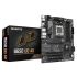 Placă de Bază Gigabyte 9MB65UD6-Y1-G10 AMD B650 AMD AM5