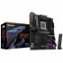 Placă de Bază Gigabyte Z890 A ELITE WIFI7 ATX 1851 LGA 1851