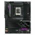 Placă de Bază Gigabyte Z890 A ELITE WIFI7 ATX 1851 LGA 1851