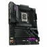 Placă de Bază Gigabyte Z890 A ELITE WIFI7 ATX 1851 LGA 1851
