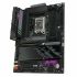 Placă de Bază Gigabyte Z890 A ELITE WIFI7 ATX 1851 LGA 1851