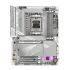 Placă de Bază Gigabyte X870 AORUS ELITE WF7 ICE AMD AM5 AMD X870