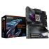 Stand pentru căști Gigabyte 9MZ89MSTR-00-10