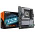 Placă de Bază Gigabyte Z890 EAGLE WIFI7 LGA 1851
