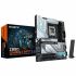 Placă de Bază Gigabyte Z890 GAMING X WIFI7 LGA 1851