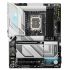Placă de Bază Gigabyte Z890 GAMING X WIFI7 LGA 1851