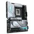 Placă de Bază Gigabyte Z890 GAMING X WIFI7 LGA 1851