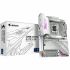 Placă de Bază Gigabyte Z890 A ELITE X ICE ATX 1851 LGA 1851