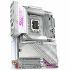Placă de Bază Gigabyte Z890 A ELITE X ICE ATX 1851 LGA 1851